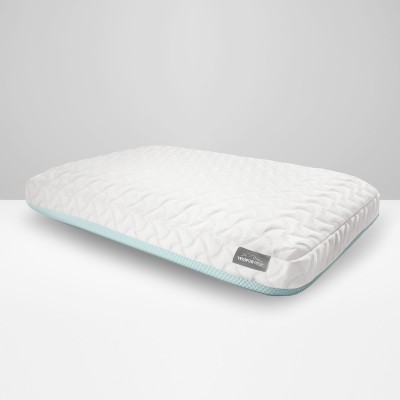 TEMPUR-Adapt® Cloud + Cooling Pillow