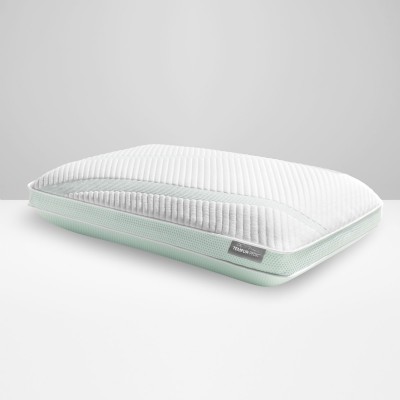 TEMPUR-Adapt® ProHi + Cooling Pillow