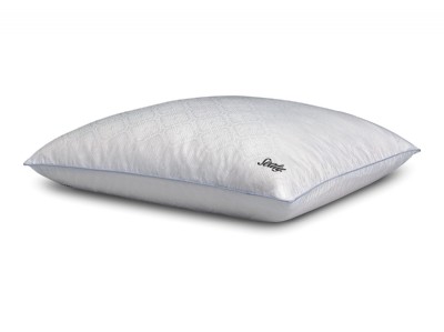 Sealy® Conform Multi-Comfort Bed Pillow