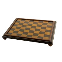 Classic Chess Board