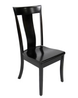 Jamesown Chair