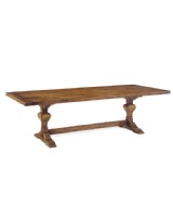 Beckworth Refectory Table