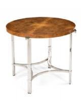 Porter Occasional Table