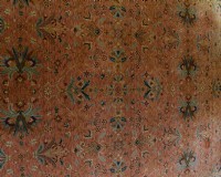 Ethan Allen Antique Traditions Rug
