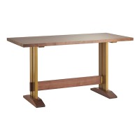 Counter Height Dining Table