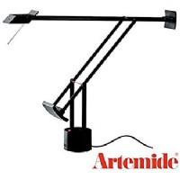 ArtemideTizio Desk Lamp