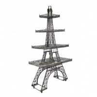 L'etagere Eiffel Tower