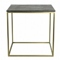 Glimmer Side Table