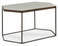 Mod Squad Cocktail Table