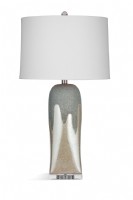 Mallie Table Lamp