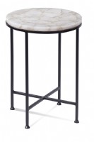 Renee Accent Table