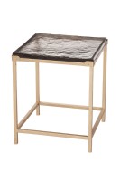 Marisa End Table