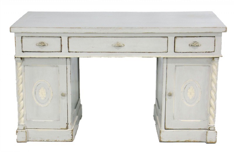 Shabby Chic Desk