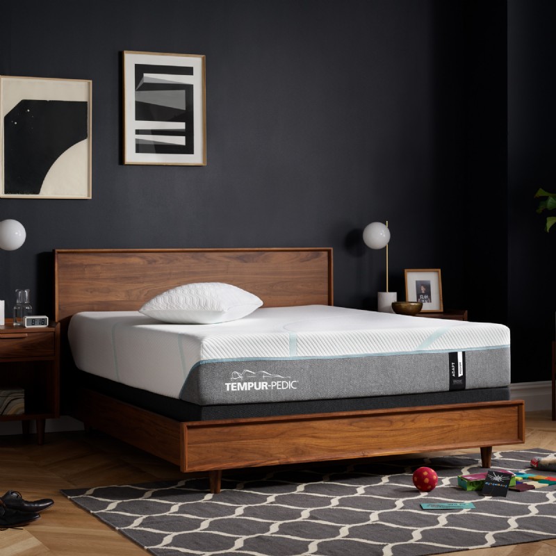 TEMPUR-Adapt® Medium