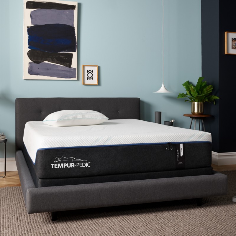 TEMPUR-ProAdapt® Soft