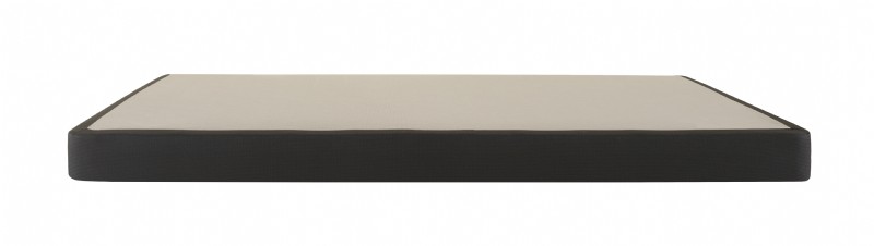 StableSupport™ Foundation - Low Profile