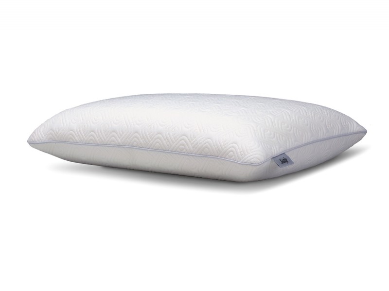 Sealy® Conform Memory Foam Bed Pillow