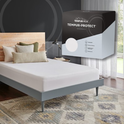 Mattress Protectors
