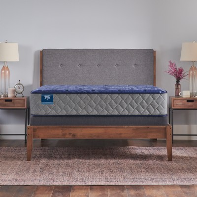 Mattresses