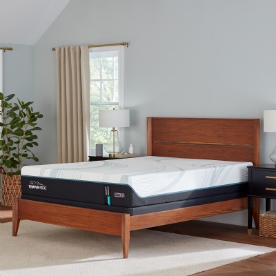 Adapt™ 2.0 Mattresses