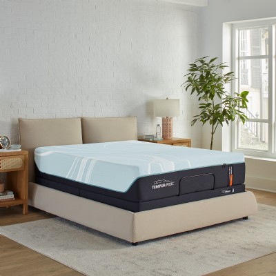 Adapt™ 2.0 Mattresses