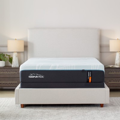 TEMPUR-ProAdapt® Firm