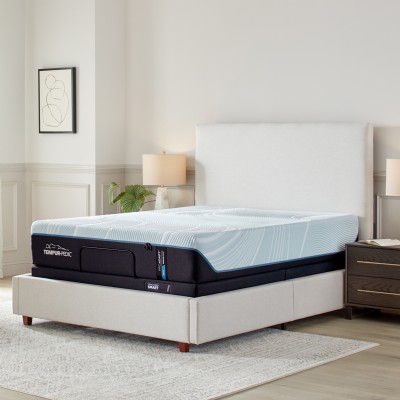 TEMPUR-ProAdapt® Soft