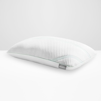 PIllows