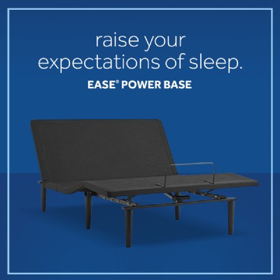 Adjustable Bases