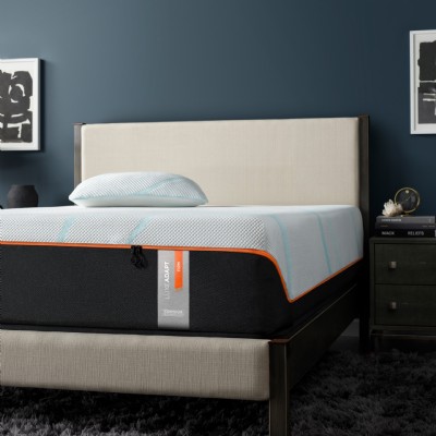 TEMPUR-LuxeAdapt® Firm