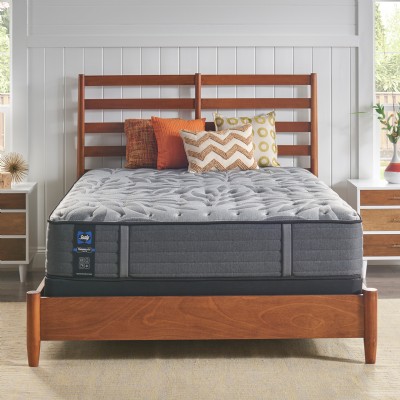 Mattresses