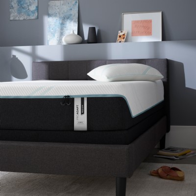 TEMPUR-ProAdapt® Medium Hybrid