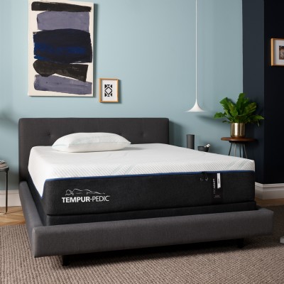 TEMPUR-ProAdapt® Soft