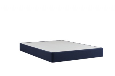 Flat Foundation - High Profile 9"