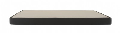 StableSupport™ Foundation - Low Profile