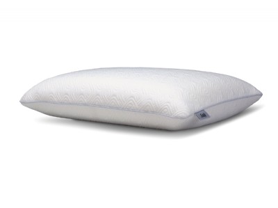 Pillows