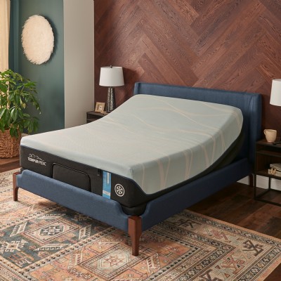 TEMPUR-Ergo® Power Base
