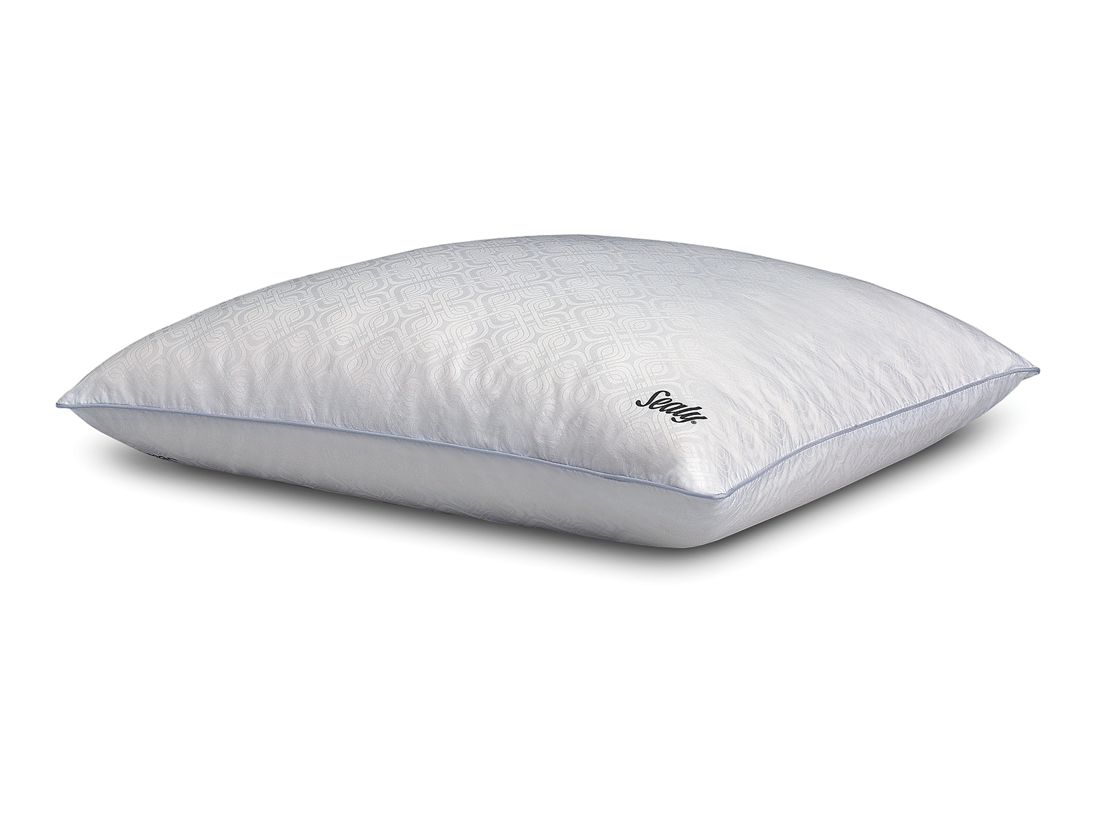 Sealy multi comfort bed pillow best sale