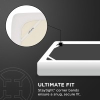 Tempur-Protect Mattress Protector