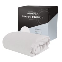 Tempur-Protect Mattress Protector