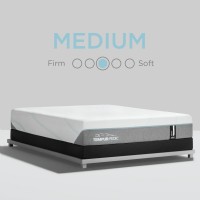 TEMPUR-Adapt® Medium