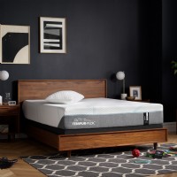 TEMPUR-Adapt® Medium
