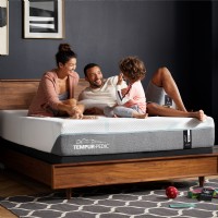 TEMPUR-Adapt® Medium