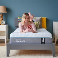 TEMPUR-Adapt® Medium