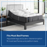 Ease® Adjustable Base
