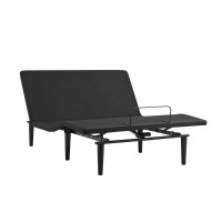 Ease® Adjustable Base