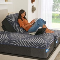 Ease® Adjustable Base
