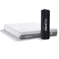 TEMPUR-Cloud® Medium Hybrid