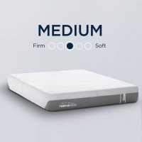 TEMPUR-Cloud® Medium