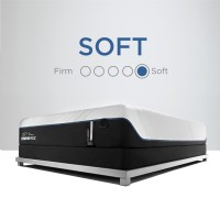 TEMPUR-ProAdapt® Soft
